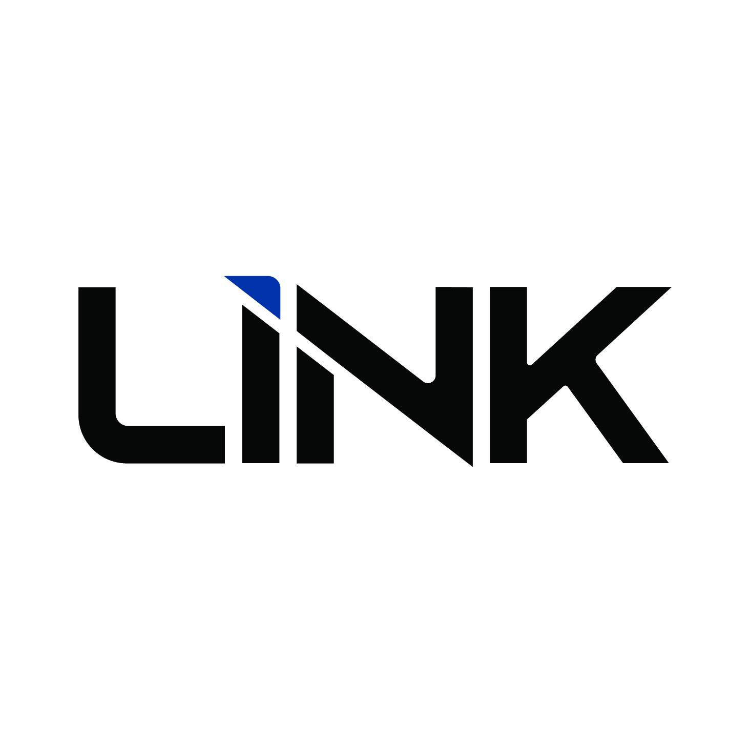 LINK Product Development